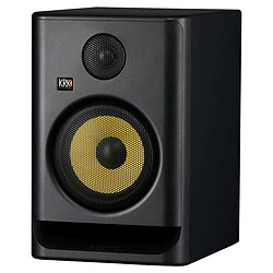 Avis KRK Systems KRK Rokit 7 Generation 5 (RP7 G5)