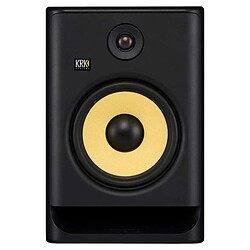 KRK Systems KRK Rokit 8 Generation 5 (RP8 G5)