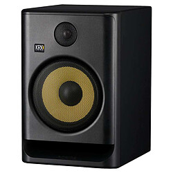 Avis KRK Systems KRK Rokit 8 Generation 5 (RP8 G5)