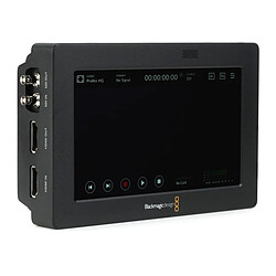 Blackmagic Design Video Assist 5" 3G