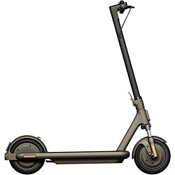 Avis Xiaomi Mi Electric Scooter 4 Pro Max Gris