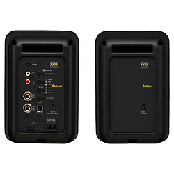 Acheter KRK Systems KRK GO Aux 4 (par paire)