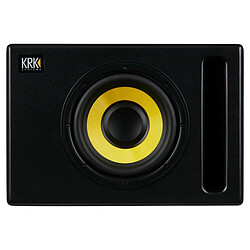 KRK Systems KRK S8.4 Sub