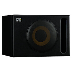 Acheter KRK Systems KRK S8.4 Sub