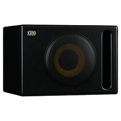 Acheter KRK Systems KRK S10.4 Sub