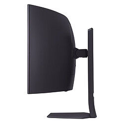 Avis LG 39" OLED - UltraGear 39GS95QE-B