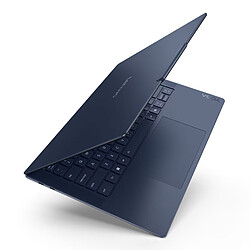 Acheter Lenovo Yoga Slim 7 Gen 9 14Q8X9 (83ED000MFR)