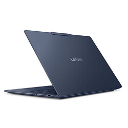 Lenovo Yoga Slim 7 Gen 9 14Q8X9 (83ED000MFR) pas cher