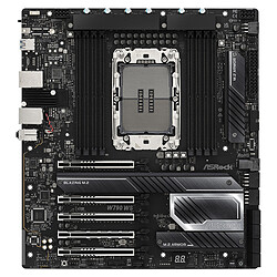 ASRock W790 WS R2.0