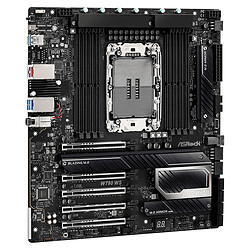 Acheter ASRock W790 WS R2.0