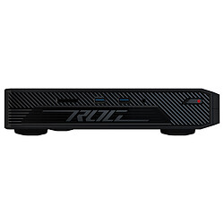 Avis ASUS ROG NUC RNUC14SRKU7168A2I