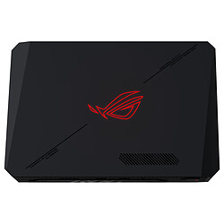 Acheter ASUS ROG NUC RNUC14SRKU7168A2I