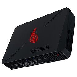 ASUS ROG NUC RNUC14SRKU7168A2I pas cher