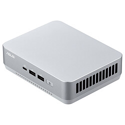 ASUS NUC 14 Pro+ RNUC14RVSU900000I