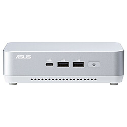 Avis ASUS NUC 14 Pro+ RNUC14RVSU700002I