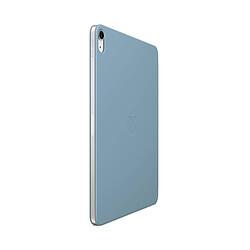 Avis Apple iPad Air 11" M2 (2024) Smart Folio Denim