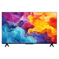 TCL 65V6B