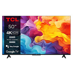 TCL 50V6B