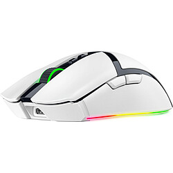 Acheter Razer Cobra Pro (Blanc)