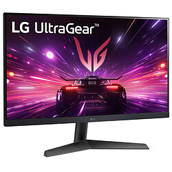 LG 23.8" LED - UltraGear 24GS60F-B