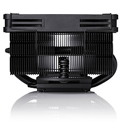 Noctua NH-L9x65 chromax.black