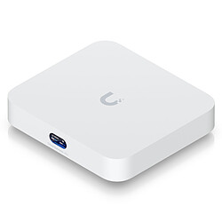 Acheter Ubiquiti Cloud Gateway Ultra (UCG-ULTRA)