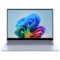 Samsung Galaxy Book4 Edge 16" (NP960XMA-KB1FR)