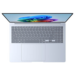 Acheter Samsung Galaxy Book4 Edge 16" (NP960XMA-KB1FR)