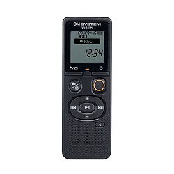 OM System VN-541PC Noir