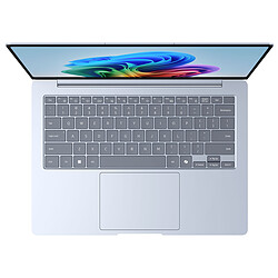 Acheter Samsung Galaxy Book4 Edge 14" (NP940XMA-KB1FR)