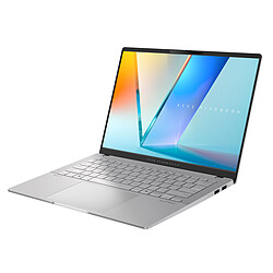 ASUS Vivobook S 14 OLED S5406NA-QD082W