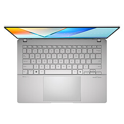 Acheter ASUS Vivobook S 14 OLED S5406KA-QD037W