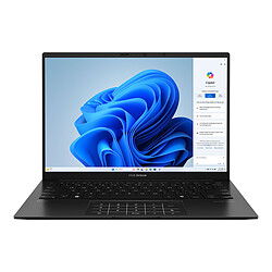 ASUS Zenbook 14 OLED UM3406HA-QD028X