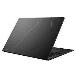 Acheter ASUS Zenbook 14 OLED UM3406KA-QD125X