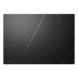 ASUS Zenbook 14 OLED UM3406KA-QD075W pas cher