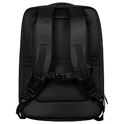 Acheter MSI Stealth Agent Backpack