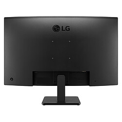 Acheter LG 31.5" LED - 32MR50C-B