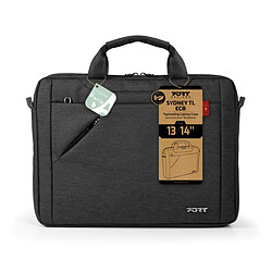 PORT Designs Eco Sydney TL 13/14" Noir pas cher