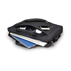 Acheter PORT Designs Eco Sydney TL 13/14" Noir