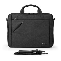 PORT Designs Eco Sydney TL 15.6" Noir