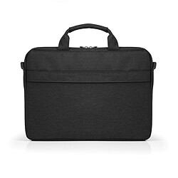 Avis PORT Designs Eco Sydney TL 15.6" Noir