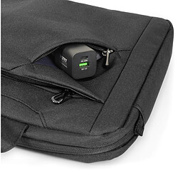 Acheter PORT Designs Eco Sydney TL 15.6" Noir