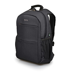 PORT Designs Sydney Eco BP 15.6" Noir 