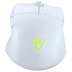 Acheter Turtle Beach Pure Air (Blanc)