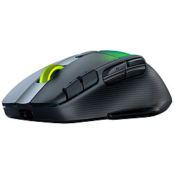 Acheter Turtle Beach Kone XP Air (Noir)