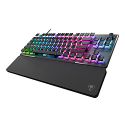 Turtle Beach Vulcan II TKL Pro Linéaire (Noir)