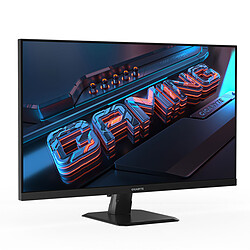 Gigabyte 31.5" LED - GS32Q