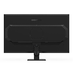 Acheter Gigabyte 31.5" LED - GS32Q