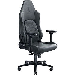 Fauteuil gamer Razer