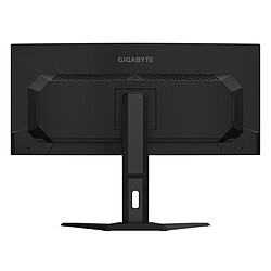 Acheter Gigabyte 34" OLED - MO34WQC2